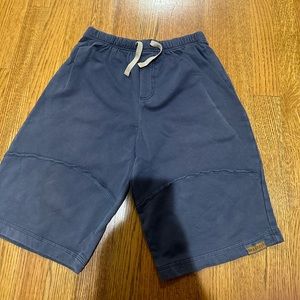 Naartjie kids shorts